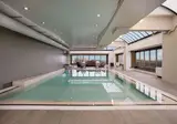 The Hub Hotel foto 6