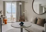 Mondrian Ibiza foto 21