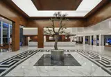 Pine Bay Holiday Resort foto 20