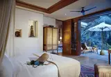 Four Seasons Resort Bali at Sayan foto 8
