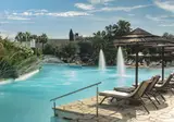 Dreams Corfu Resort & Spa foto 44
