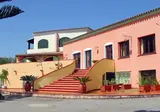 Nicolaus Club Quattro Lune Resort foto 13
