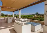 Aphrodite Hills Rentals - Apartments foto 16