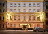 Hotel Angelis foto 10