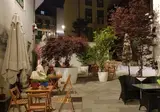 Hotel Monumento Pazo de Orbán e Sangro foto 15