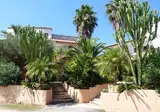 Residence Esmeraldo foto 16