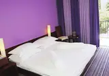 Hotel Adriatic foto 5