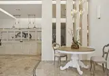 Kamari Hotel foto 23