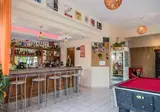Erato Studios & Appartementen foto 18