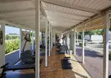 Pietrablu Resort & Spa foto 17
