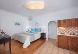 Meltemi Suites foto 5