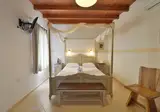 Amorgion Hotel foto 5