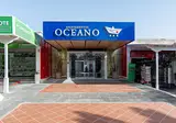 Aparthotel Oceano foto 26
