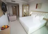 Dragut Point South Hotel foto 6