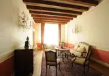 Relais Alberti foto 11