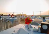 Hotel Derici foto 11
