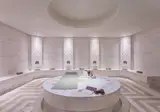 Rixos Premium Göcek foto 17