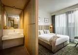 B1 City Hotel foto 25