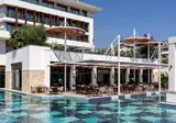 TUI BLUE Belek foto 6
