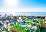 Hotel HL Sahara Playa foto 26