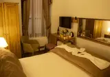 Sarnic Boutique Hotel foto 1