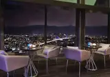 Renaissance Istanbul Polat Bosphorus Hotel foto 5