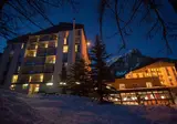 Village Club du Soleil Montgenèvre foto 9