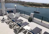 Sliema Marina Hotel foto 29
