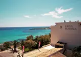 Hotel Brisa Marina - Adults only foto 2