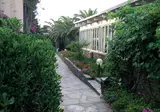 Club Hotel Ancora Stintino foto 18