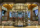 Cullinan Belek foto 32