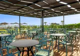 Hotel The X Belek - adults only foto 16