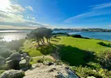 Baie De Saint Pol foto 17
