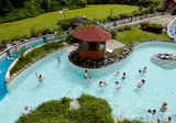 Center Parcs Hochsauerland foto 4