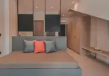 Cavo Suites foto 10