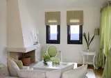 Aegean Suites foto 6