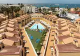 Hotel Maxorata Beach foto 17