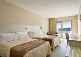 Best Negresco foto 28