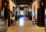 Ca' Pisani Hotel foto 20