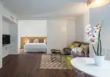 Divina Suites foto 7
