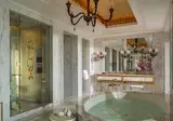 Four Seasons Resort Dubai at Jumeirah Beach foto 27