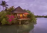 Constance  Prince Maurice foto 17