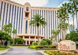 Rosen Centre Hotel foto 9