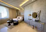 Le Sillage Palace Sky & Spa foto 23