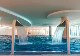 Hilton Rijeka Costabella Beach foto 8