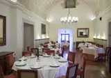 Parador de Lerma foto 12