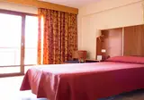 Fleming Hotel foto 30