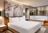 Limak Skopje Luxury Hotel foto 2