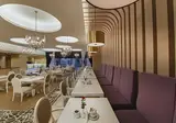 Sirene Belek Hotel foto 23
