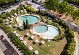Sentido Tuscany Premium Camp foto 3
